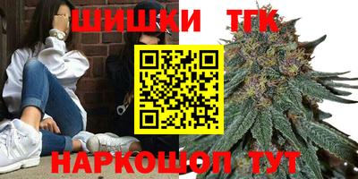не бодяженный Кунгур